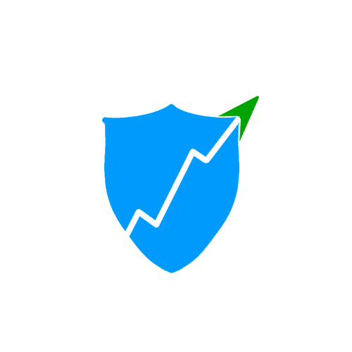 YourFreeCreditScores.com logo